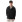 4F Ανδρικό μπουφάν Technical Jacket